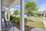 6421 Pinnacle Point - Photo 6