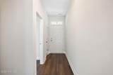 6421 Pinnacle Point - Photo 7
