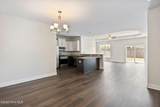 6421 Pinnacle Point - Photo 8