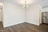 6421 Pinnacle Point - Photo 9