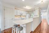 3102 Cashwell Drive - Photo 11