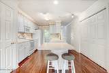 3102 Cashwell Drive - Photo 12