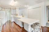3102 Cashwell Drive - Photo 13