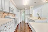 3102 Cashwell Drive - Photo 14