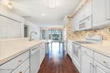 3102 Cashwell Drive - Photo 15