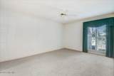 3102 Cashwell Drive - Photo 16