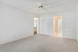 3102 Cashwell Drive - Photo 17
