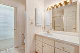 3102 Cashwell Drive - Photo 18