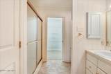 3102 Cashwell Drive - Photo 19