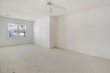 3102 Cashwell Drive - Photo 22