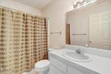 3102 Cashwell Drive - Photo 24