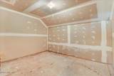 3102 Cashwell Drive - Photo 25