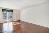 3102 Cashwell Drive - Photo 6
