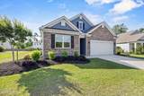 676 Seathwaite Lane - Photo 49