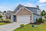 676 Seathwaite Lane - Photo 50