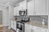 676 Seathwaite Lane - Photo 8