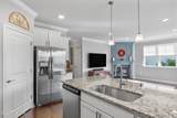 676 Seathwaite Lane - Photo 9