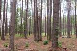 3231 Orchard Creek Road - Photo 1