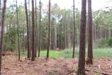 3231 Orchard Creek Road - Photo 11