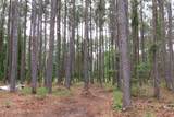3231 Orchard Creek Road - Photo 14