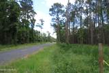 3231 Orchard Creek Road - Photo 3