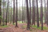 3231 Orchard Creek Road - Photo 7