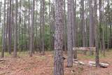 3231 Orchard Creek Road - Photo 9