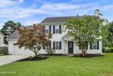4013 Claymore Drive - Photo 1