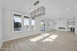 55 Accolade Drive - Photo 41