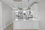 55 Accolade Drive - Photo 42