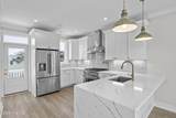 55 Accolade Drive - Photo 43