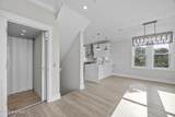 55 Accolade Drive - Photo 45