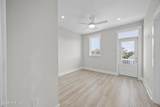 55 Accolade Drive - Photo 46