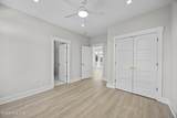 55 Accolade Drive - Photo 47