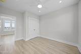 55 Accolade Drive - Photo 48