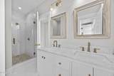 55 Accolade Drive - Photo 50