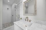 55 Accolade Drive - Photo 51