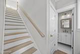 55 Accolade Drive - Photo 52