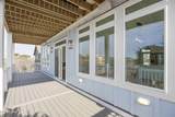 55 Accolade Drive - Photo 55
