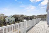 55 Accolade Drive - Photo 56