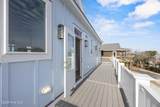 55 Accolade Drive - Photo 57