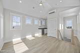 55 Accolade Drive - Photo 58