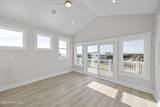 55 Accolade Drive - Photo 60