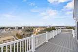 55 Accolade Drive - Photo 64