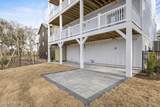 55 Accolade Drive - Photo 69