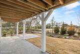 55 Accolade Drive - Photo 70
