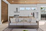 55 Accolade Drive - Photo 71
