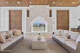 55 Accolade Drive - Photo 72