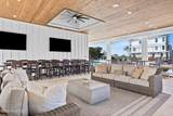 55 Accolade Drive - Photo 74