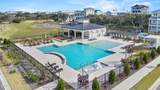 55 Accolade Drive - Photo 77